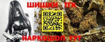 спиды Бийск