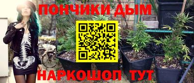 твердый Берёзовский