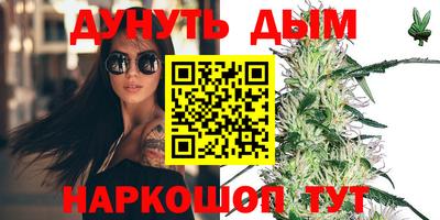 спиды Бийск