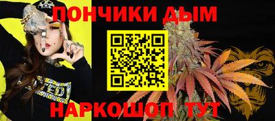 ALPHA PVP Беслан