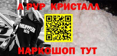 спиды Бийск