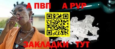 спиды Бийск